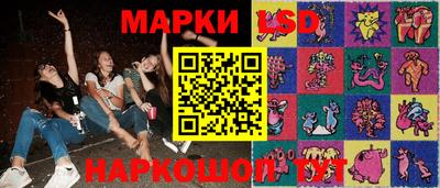 твердый Бугуруслан