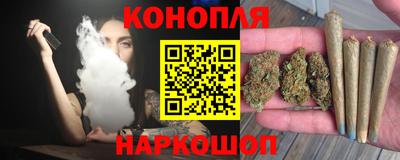 мяу мяу мука Будённовск