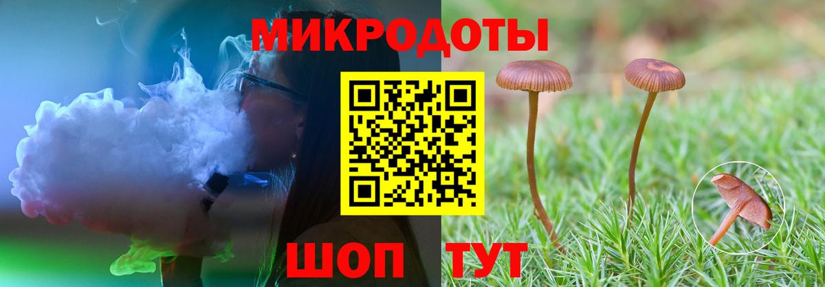 Галлюциногенные грибы мухоморы  Вход с VPN  Галлюциногенные грибы мицелий  Мытищи 